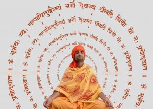 gayatri mantra ka vastavik arth (1)